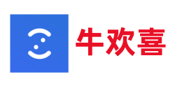亳州市广美机械设备公司